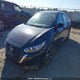 3N1AB8CV8RY281894 2024 Nissan Sentra Sv auction photo thumbnail 2