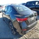 3N1AB8CV8RY281894 2024 Nissan Sentra Sv auction photo thumbnail 3