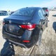 3N1AB8CV8RY281894 2024 Nissan Sentra Sv auction photo thumbnail 4