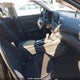 3N1AB8CV8RY281894 2024 Nissan Sentra Sv auction photo thumbnail 5
