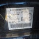 3N1AB8CV8RY281894 2024 Nissan Sentra Sv auction photo thumbnail 9