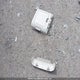 1FTRW12W96FB56329 2006 Ford F150 Supercrew auction photo thumbnail 12