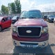 1FTRW12W96FB56329 2006 Ford F150 Supercrew auction photo thumbnail 13