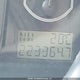 1FTRW12W96FB56329 2006 Ford F150 Supercrew auction photo thumbnail 16