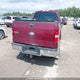 1FTRW12W96FB56329 2006 Ford F150 Supercrew auction photo thumbnail 17