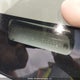 1FTRW12W96FB56329 2006 Ford F150 Supercrew auction photo thumbnail 19