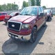 1FTRW12W96FB56329 2006 Ford F150 Supercrew auction photo thumbnail 2