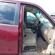 1FTRW12W96FB56329 2006 Ford F150 Supercrew auction photo thumbnail 5