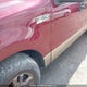 1FTRW12W96FB56329 2006 Ford F150 Supercrew auction photo thumbnail 6