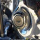 1HFSC18205A900092 2005 Honda Vt1100 C3 auction photo thumbnail 11
