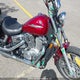 1HFSC18205A900092 2005 Honda Vt1100 C3 auction photo thumbnail 17