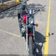 1HFSC18205A900092 2005 Honda Vt1100 C3 auction photo thumbnail 18