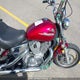 1HFSC18205A900092 2005 Honda Vt1100 C3 auction photo thumbnail 19