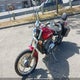 1HFSC18205A900092 2005 Honda Vt1100 C3 auction photo thumbnail 2