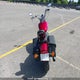 1HFSC18205A900092 2005 Honda Vt1100 C3 auction photo thumbnail 6