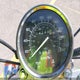 1HFSC18205A900092 2005 Honda Vt1100 C3 auction photo thumbnail 7