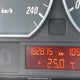 WBABS53441JU88070 2001 BMW 330Ci auction photo thumbnail 16