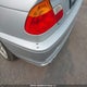 WBABS53441JU88070 2001 BMW 330Ci auction photo thumbnail 20