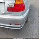 WBABS53441JU88070 2001 BMW 330Ci auction photo thumbnail 21