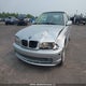 WBABS53441JU88070 2001 BMW 330Ci auction photo thumbnail 6