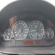 WBABS53441JU88070 2001 BMW 330Ci auction photo thumbnail 7