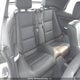 WBABS53441JU88070 2001 BMW 330Ci auction photo thumbnail 8