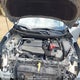 JN8BT3CB0PW224167 2023 Nissan Rogue Sl auction photo thumbnail 10