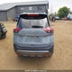 JN8BT3CB0PW224167 2023 Nissan Rogue Sl auction photo thumbnail 17