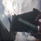 JN8BT3CB0PW224167 2023 Nissan Rogue Sl auction photo thumbnail 20