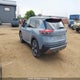 JN8BT3CB0PW224167 2023 Nissan Rogue Sl auction photo thumbnail 3