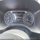 JN8BT3CB0PW224167 2023 Nissan Rogue Sl auction photo thumbnail 7