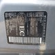 JN8BT3CB0PW224167 2023 Nissan Rogue Sl auction photo thumbnail 9