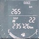 JM1GJ1V51F1190576 2015 Mazda 6 Touring auction photo thumbnail 16