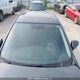 JM1GJ1V51F1190576 2015 Mazda 6 Touring auction photo thumbnail 18