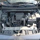 ML32AUHJ1PH005233 2023 Mitsubishi Mirage Es/Se auction photo thumbnail 10