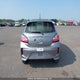 ML32AUHJ1PH005233 2023 Mitsubishi Mirage Es/Se auction photo thumbnail 16