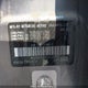 ML32AUHJ1PH005233 2023 Mitsubishi Mirage Es/Se auction photo thumbnail 18