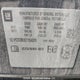 1G1PC5SB0E7154376 2014 Chevrolet Cruze 1Lt auction photo thumbnail 10
