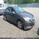 1G1PC5SB0E7154376 2014 Chevrolet Cruze 1Lt auction photo thumbnail 1