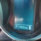 1G1PC5SB0E7154376 2014 Chevrolet Cruze 1Lt auction photo thumbnail 8