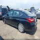 3N1AB7AP1HY389335 2017 Nissan Sentra 1.8 S/1.8 Sl/1.8 Sv auction photo thumbnail 14
