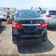 3N1AB7AP1HY389335 2017 Nissan Sentra 1.8 S/1.8 Sl/1.8 Sv auction photo thumbnail 16