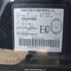 3N1AB7AP1HY389335 2017 Nissan Sentra 1.8 S/1.8 Sl/1.8 Sv auction photo thumbnail 18