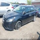 3N1AB7AP1HY389335 2017 Nissan Sentra 1.8 S/1.8 Sl/1.8 Sv auction photo thumbnail 2