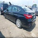 3N1AB7AP1HY389335 2017 Nissan Sentra 1.8 S/1.8 Sl/1.8 Sv auction photo thumbnail 3