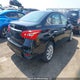 3N1AB7AP1HY389335 2017 Nissan Sentra 1.8 S/1.8 Sl/1.8 Sv auction photo thumbnail 4