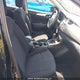 3N1AB7AP1HY389335 2017 Nissan Sentra 1.8 S/1.8 Sl/1.8 Sv auction photo thumbnail 5