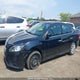 3N1AB7AP1HY389335 2017 Nissan Sentra 1.8 S/1.8 Sl/1.8 Sv auction photo thumbnail 6