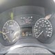 3N1AB7AP1HY389335 2017 Nissan Sentra 1.8 S/1.8 Sl/1.8 Sv auction photo thumbnail 7