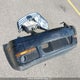 3VWTK49M98M668423 2008 Volkswagen City Jetta auction photo thumbnail 12